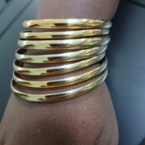 Bangles