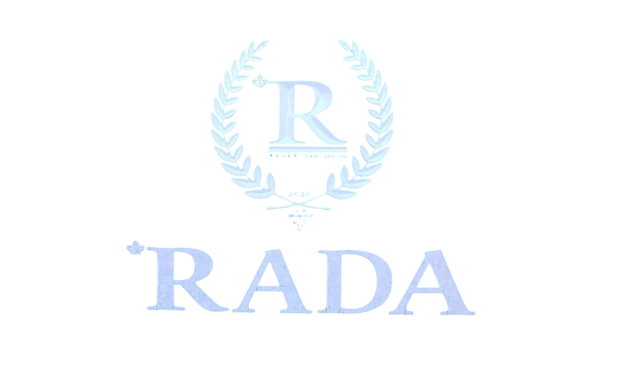 rada-logo-Photoroom
